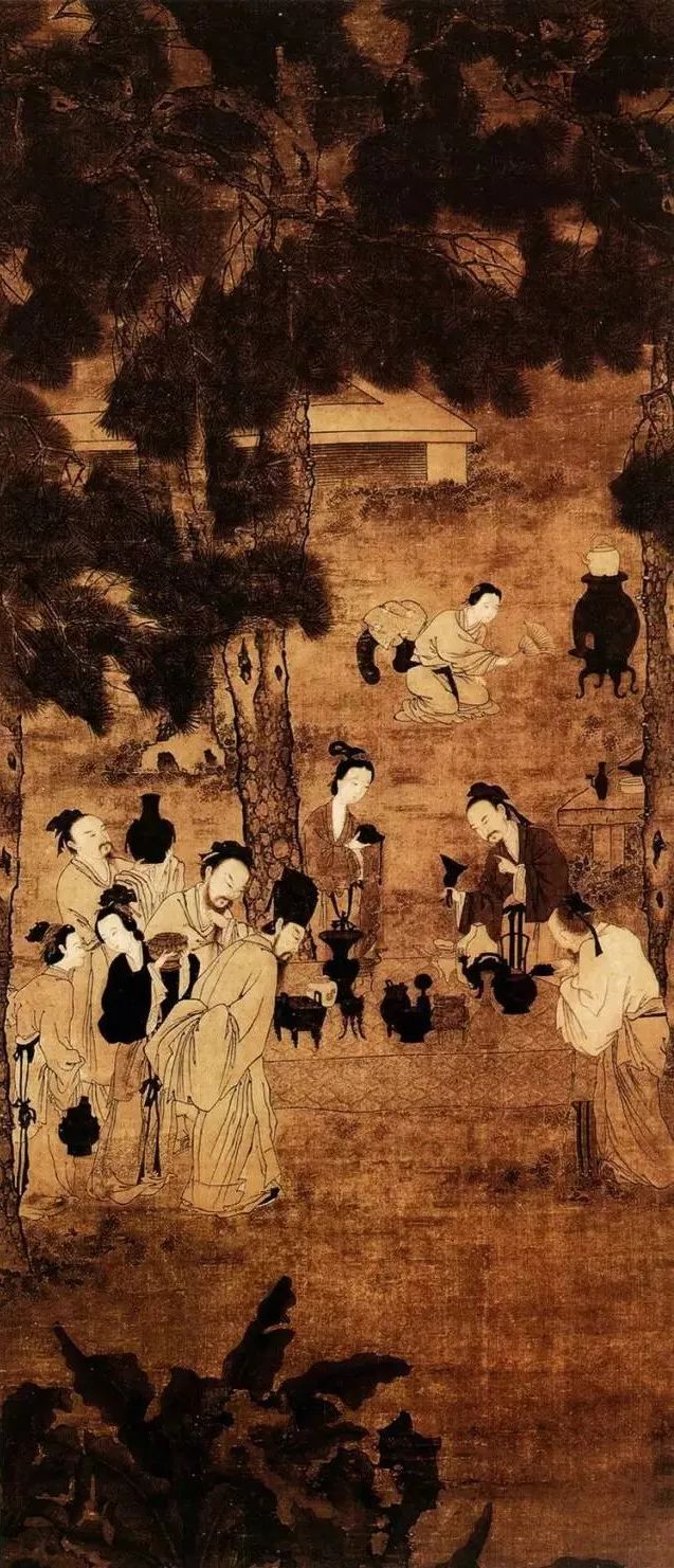 生活小技巧什么意思_小技巧生活小技巧_生活小技巧六六六
