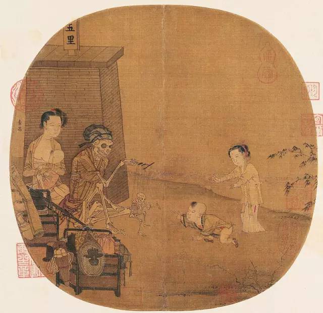 生活小技巧六六六_生活小技巧什么意思_小技巧生活小技巧