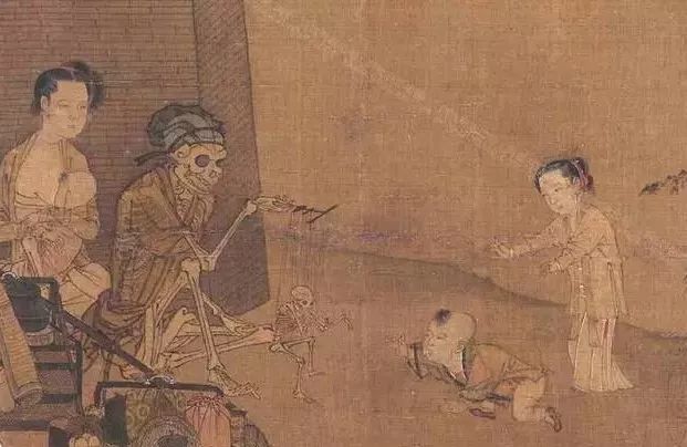 生活小技巧六六六_小技巧生活小技巧_生活小技巧什么意思