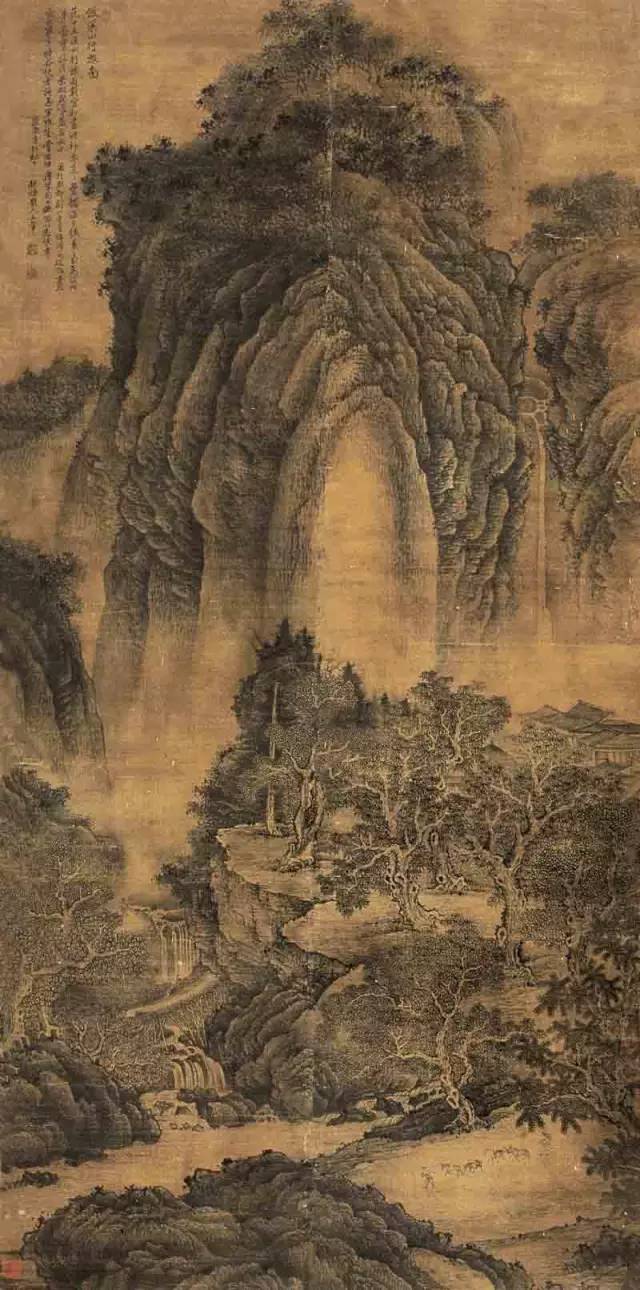 生活小技巧六六六_小技巧生活小技巧_生活小技巧什么意思
