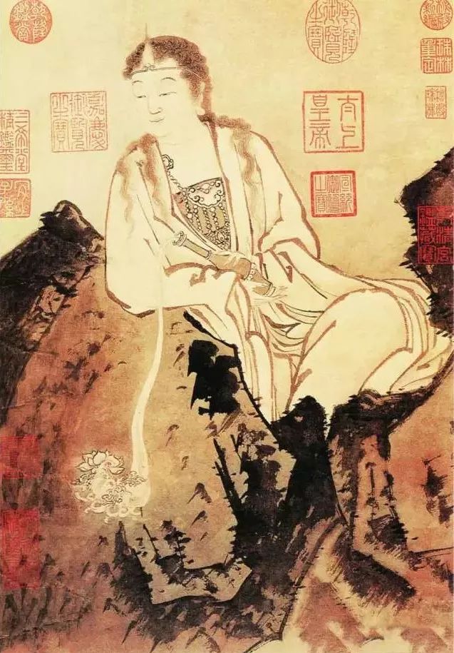 小技巧生活小技巧_生活小技巧什么意思_生活小技巧六六六