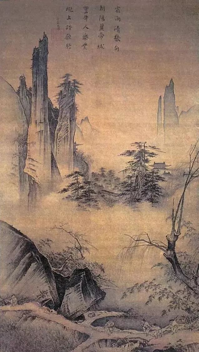 生活小技巧什么意思_生活小技巧六六六_小技巧生活小技巧