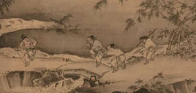 生活小技巧六六六_生活小技巧什么意思_小技巧生活小技巧
