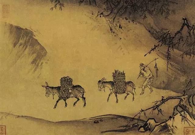 生活小技巧什么意思_小技巧生活小技巧_生活小技巧六六六
