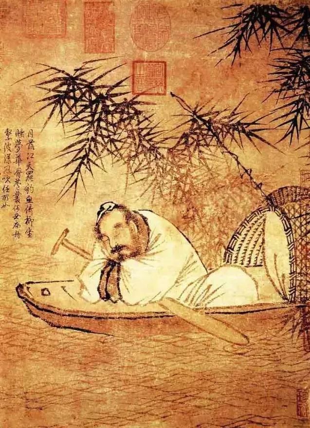 生活小技巧什么意思_生活小技巧六六六_小技巧生活小技巧