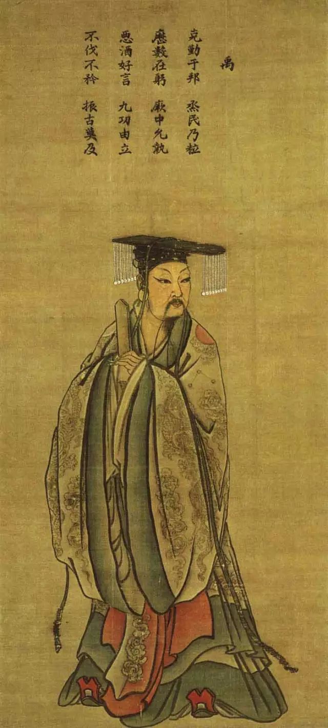 生活小技巧什么意思_生活小技巧六六六_小技巧生活小技巧