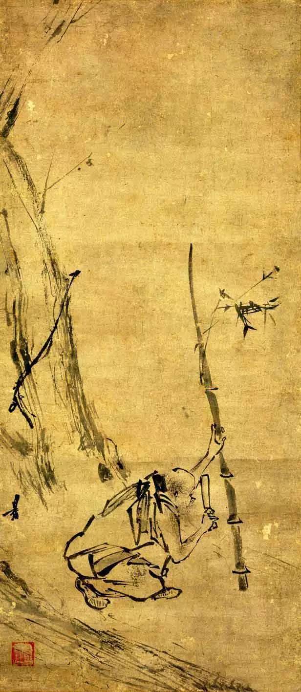 生活小技巧什么意思_小技巧生活小技巧_生活小技巧六六六