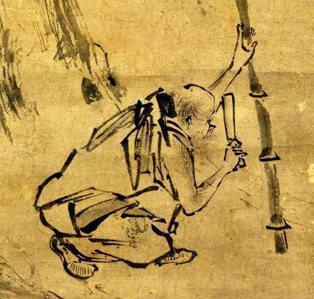 生活小技巧什么意思_生活小技巧六六六_小技巧生活小技巧