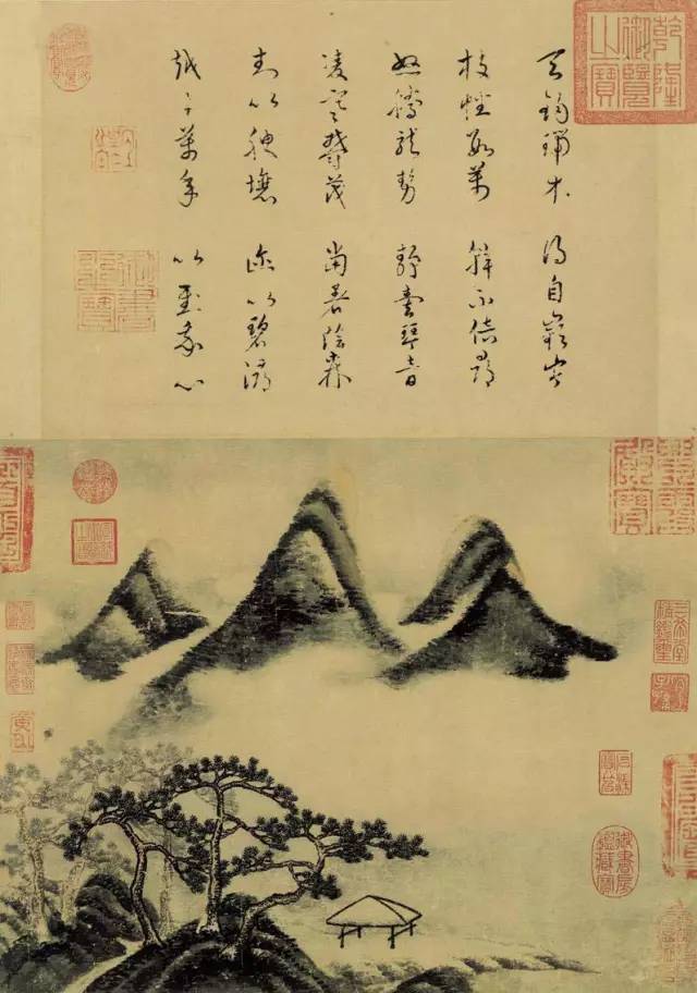 生活小技巧什么意思_小技巧生活小技巧_生活小技巧六六六