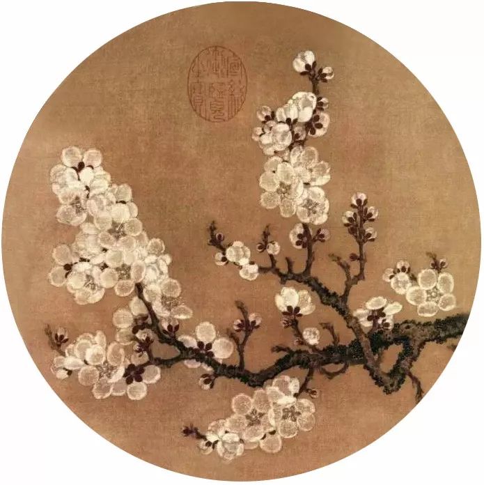 小技巧生活小技巧_生活小技巧什么意思_生活小技巧六六六