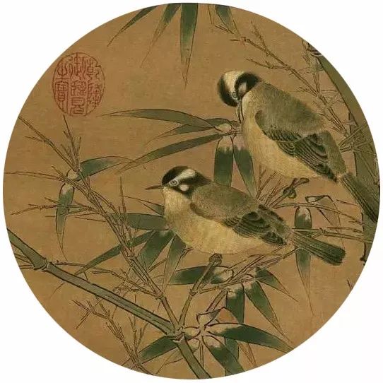 生活小技巧什么意思_生活小技巧六六六_小技巧生活小技巧