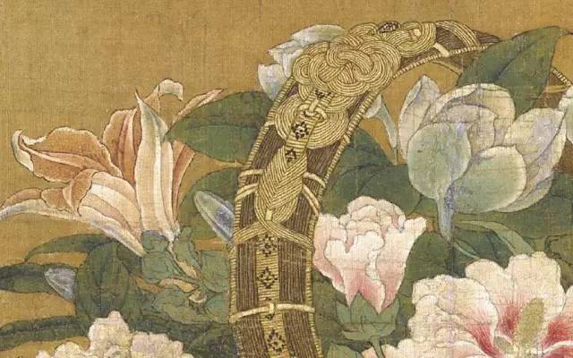 生活小技巧什么意思_生活小技巧六六六_小技巧生活小技巧