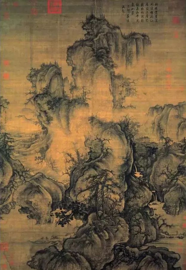 生活小技巧六六六_小技巧生活小技巧_生活小技巧什么意思