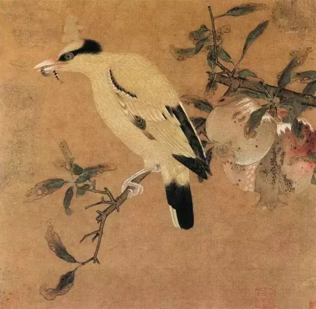 生活小技巧六六六_生活小技巧什么意思_小技巧生活小技巧