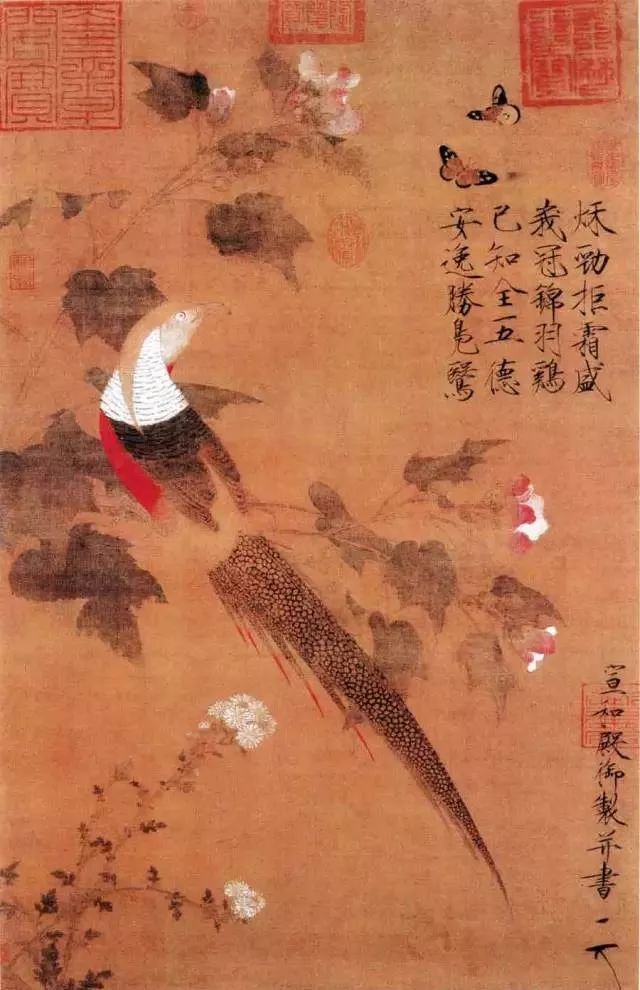 小技巧生活小技巧_生活小技巧六六六_生活小技巧什么意思