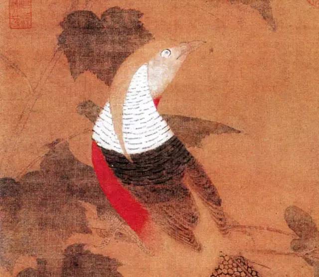 生活小技巧什么意思_小技巧生活小技巧_生活小技巧六六六