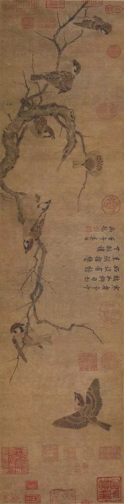 生活小技巧什么意思_小技巧生活小技巧_生活小技巧六六六