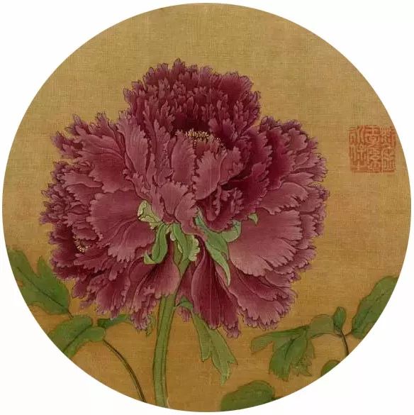 小技巧生活小技巧_生活小技巧六六六_生活小技巧什么意思