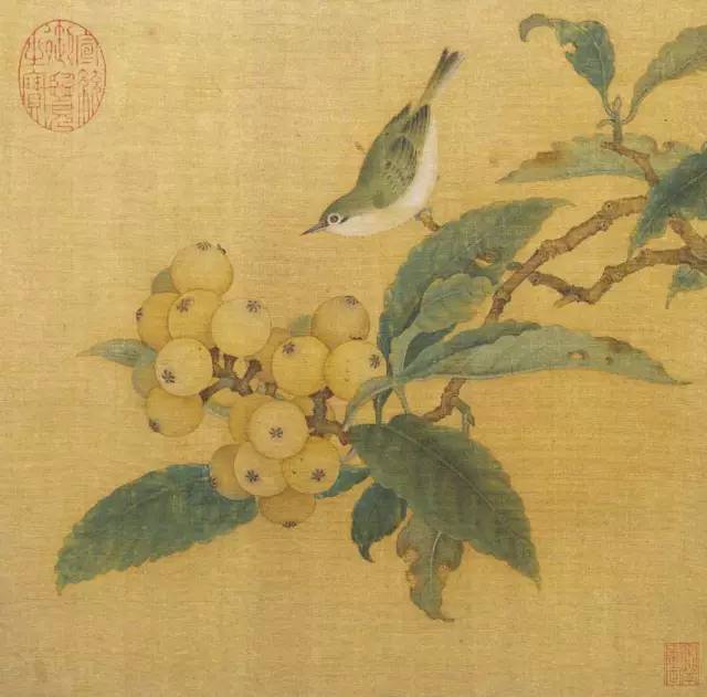 小技巧生活小技巧_生活小技巧什么意思_生活小技巧六六六