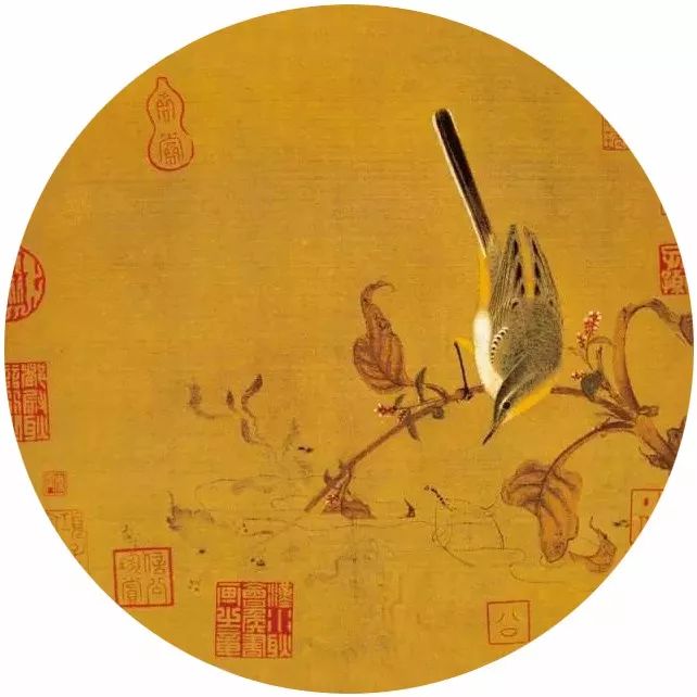 生活小技巧什么意思_小技巧生活小技巧_生活小技巧六六六