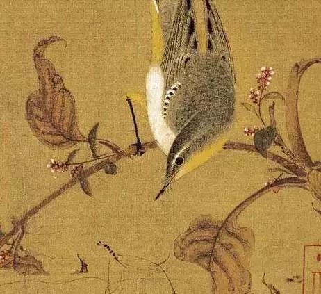 小技巧生活小技巧_生活小技巧六六六_生活小技巧什么意思
