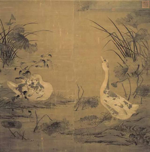 生活小技巧六六六_小技巧生活小技巧_生活小技巧什么意思