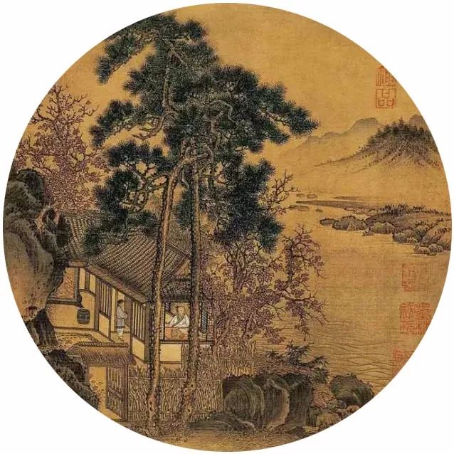 小技巧生活小技巧_生活小技巧什么意思_生活小技巧六六六