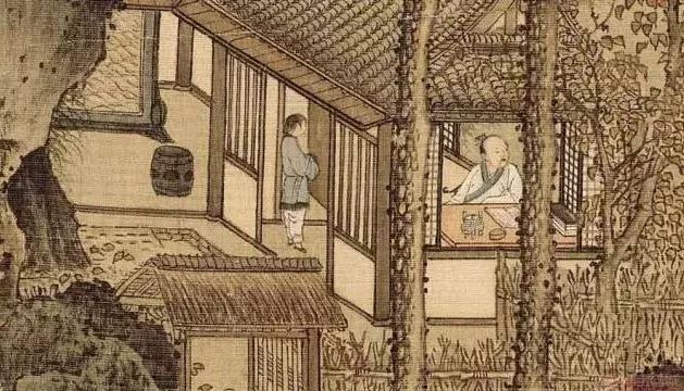 生活小技巧什么意思_小技巧生活小技巧_生活小技巧六六六