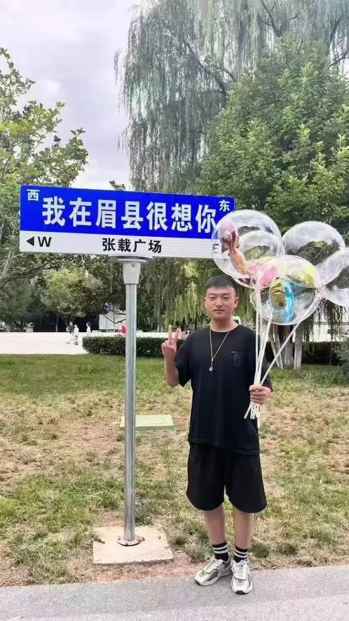 王嘉董事长_王嘉创业故事_王嘉ceo