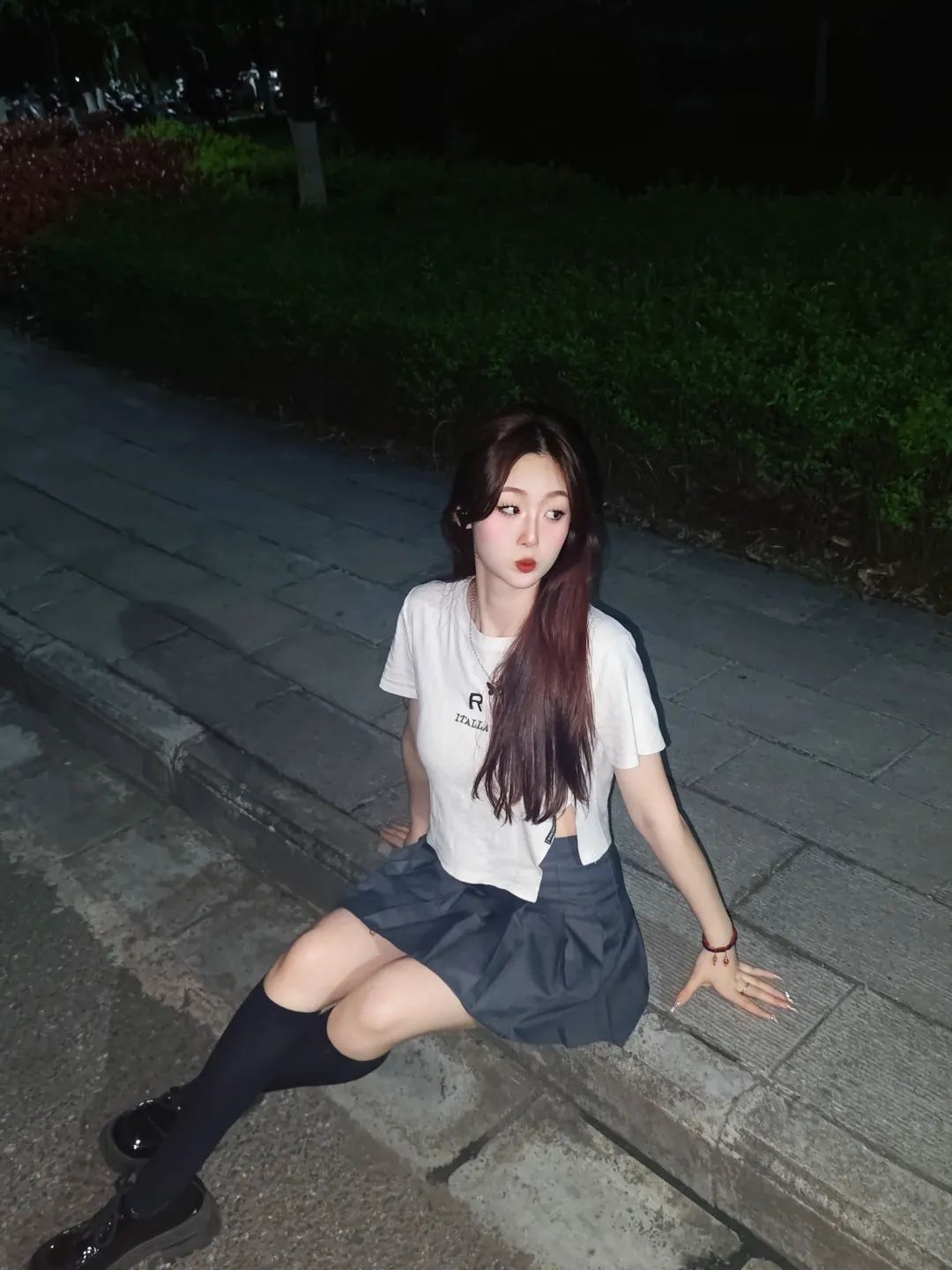 王嘉董事长_王嘉ceo_王嘉创业故事