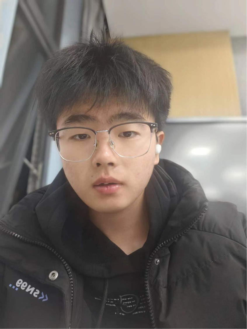王嘉ceo_王嘉董事长_王嘉创业故事