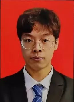 王嘉创业故事_王嘉董事长_王嘉ceo