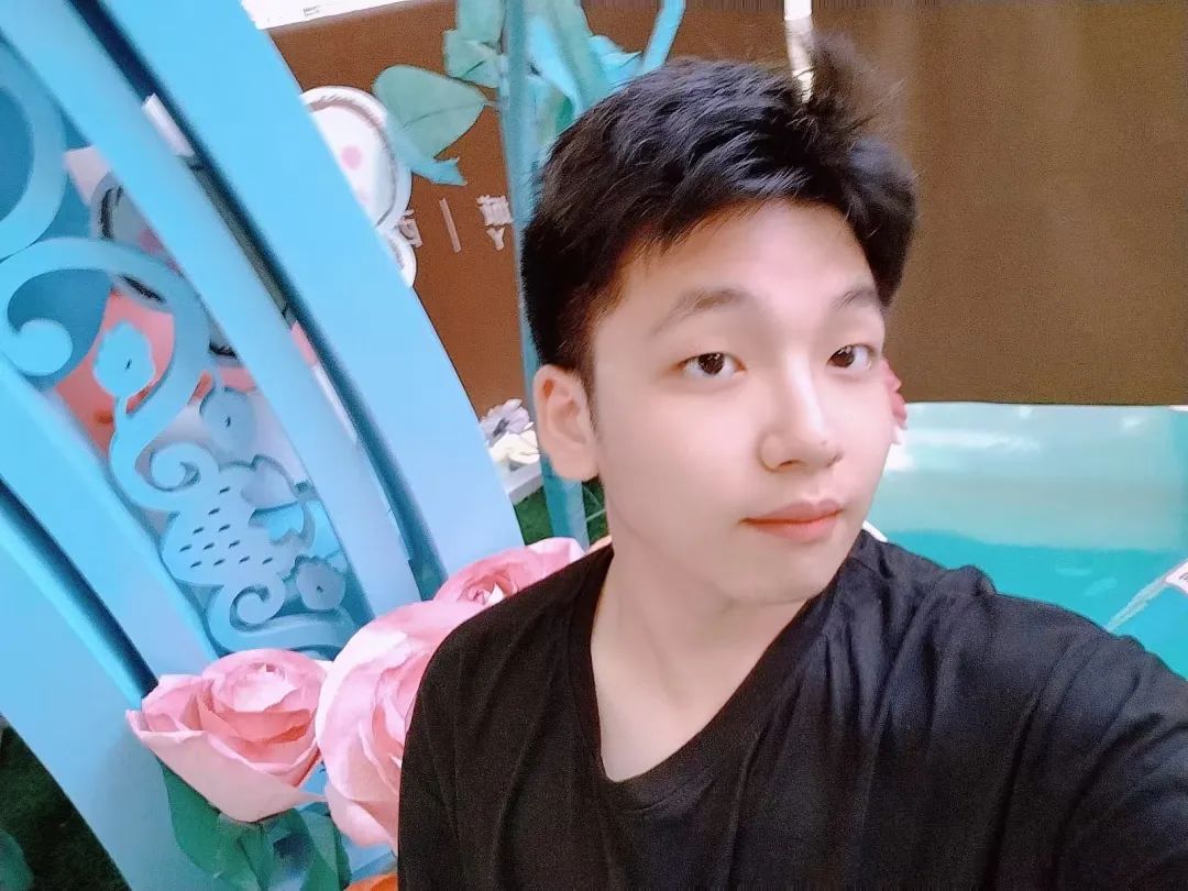 王嘉董事长_王嘉ceo_王嘉创业故事