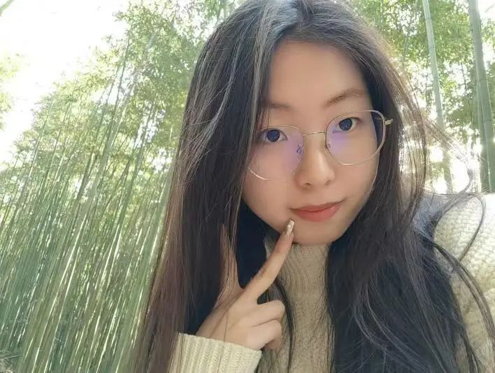 王嘉ceo_王嘉董事长_王嘉创业故事