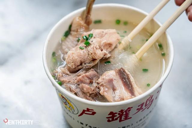 文章图片5