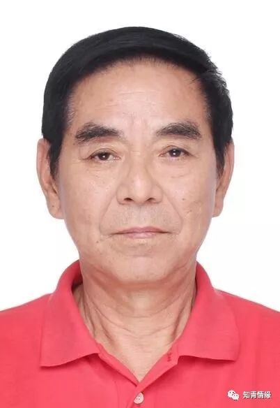 生活小技巧什么意思_生活小技巧小妙招视频_生活小技巧六六六