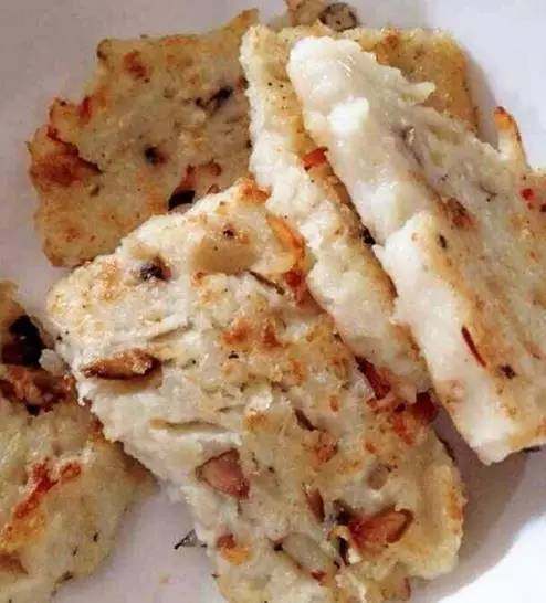 潮汕的小吃_美食潮汕小吃图片_潮汕小吃美食