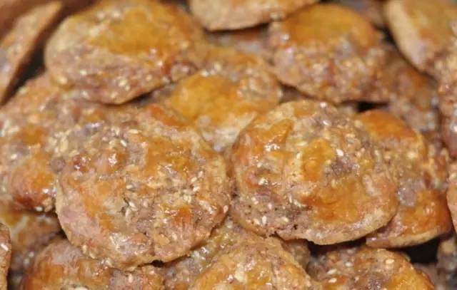 潮汕小吃美食_美食潮汕小吃图片_潮汕的小吃