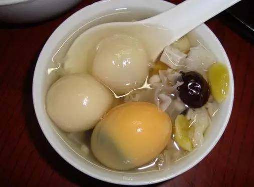 潮汕的小吃_潮汕小吃美食_美食潮汕小吃图片