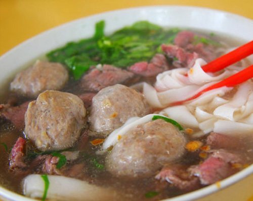 潮汕小吃美食_潮汕的小吃_美食潮汕小吃图片