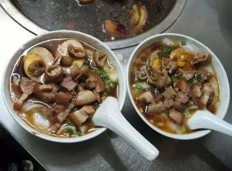 美食潮汕小吃图片_潮汕的小吃_潮汕小吃美食