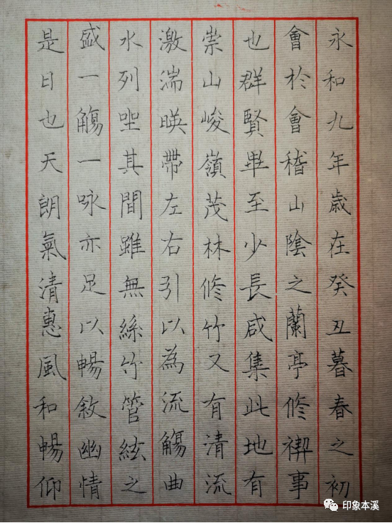 生活小诀窍视频_生活小技巧什么意思_生活小技巧六六六