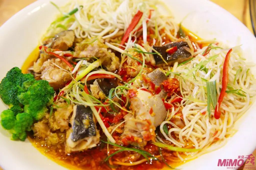 悉尼唐人街好吃的中餐_悉尼唐人街港式美食店_悉尼唐人街金唐海鲜酒楼