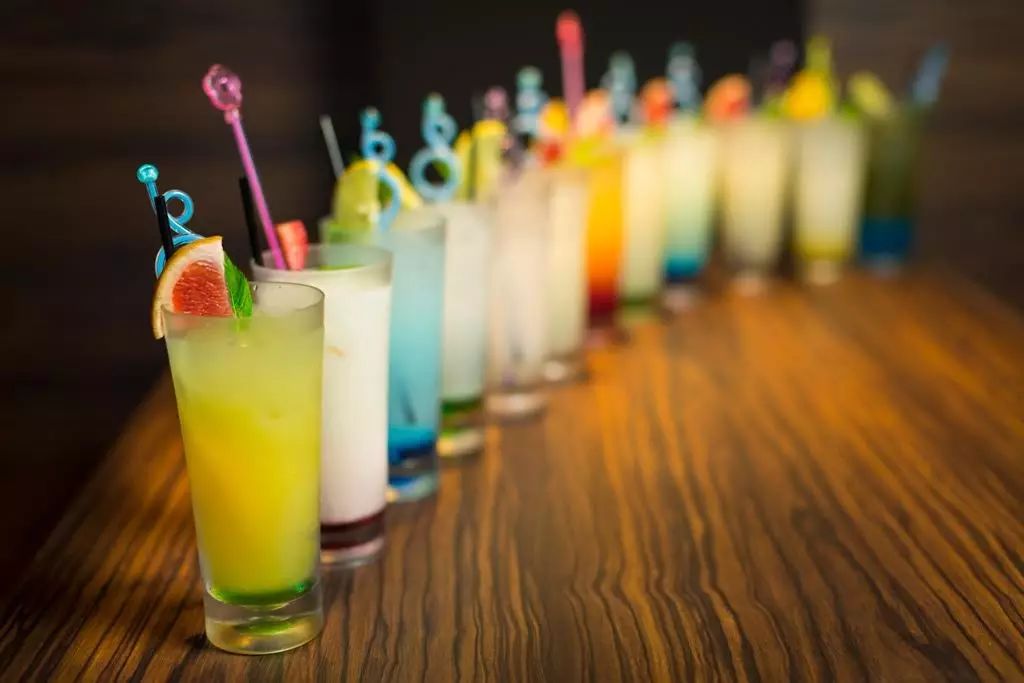 悉尼唐人街好吃的中餐_悉尼唐人街金唐海鲜酒楼_悉尼唐人街港式美食店