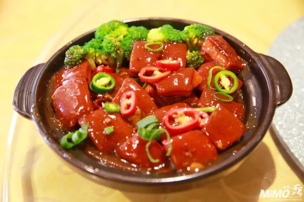 悉尼唐人街港式美食店_悉尼唐人街好吃的中餐_悉尼唐人街金唐海鲜酒楼