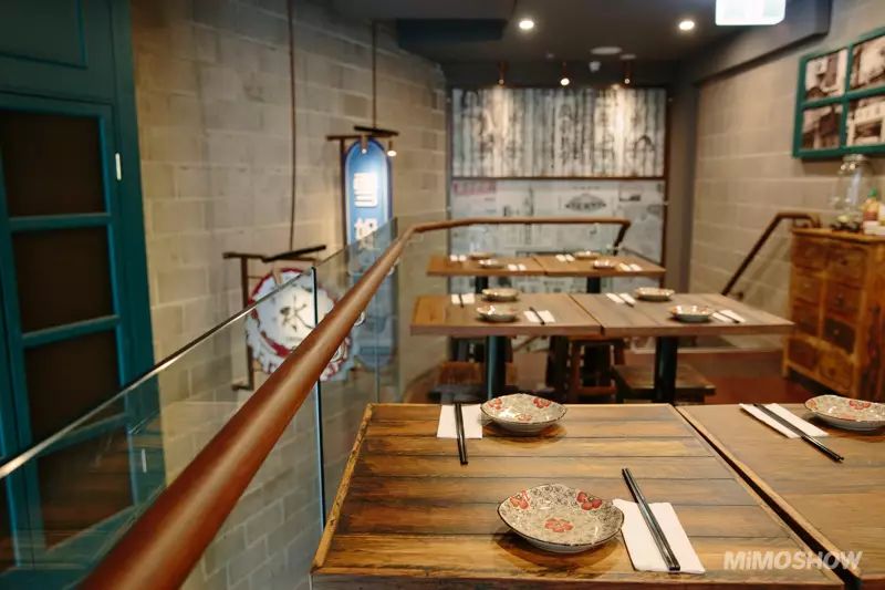 悉尼唐人街港式美食店_悉尼唐人街金唐海鲜酒楼_悉尼唐人街好吃的中餐