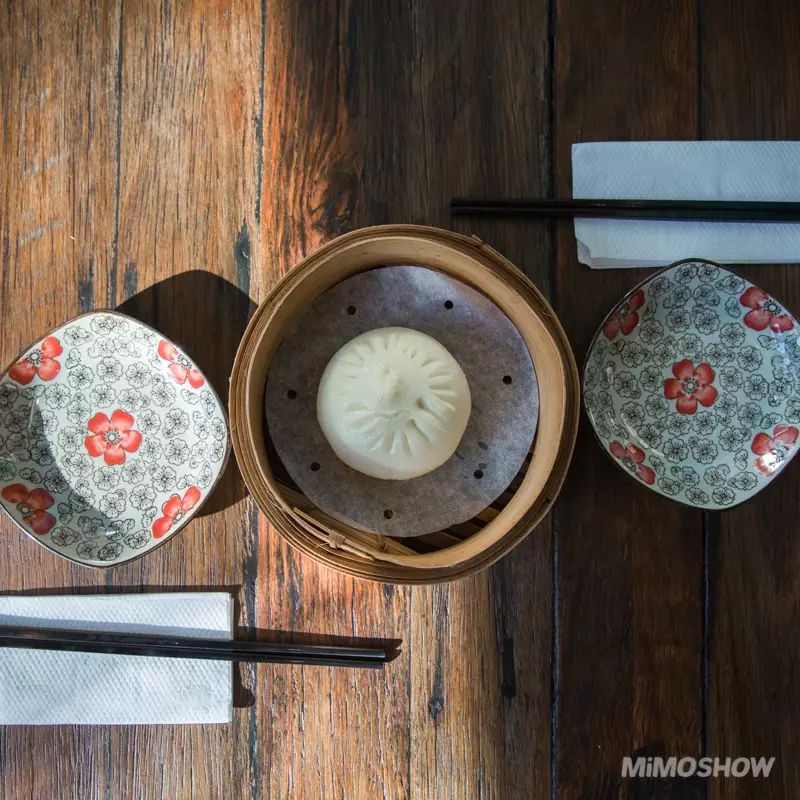 悉尼唐人街港式美食店_悉尼唐人街金唐海鲜酒楼_悉尼唐人街好吃的中餐