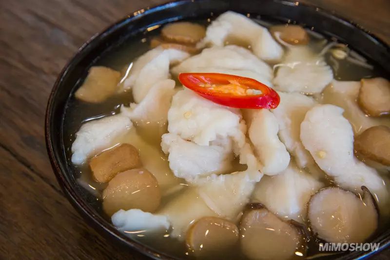 悉尼唐人街港式美食店_悉尼唐人街金唐海鲜酒楼_悉尼唐人街好吃的中餐