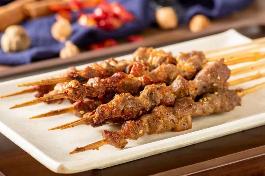 沈阳有什么特色美食_沈阳独特美食_沈阳的美食特色