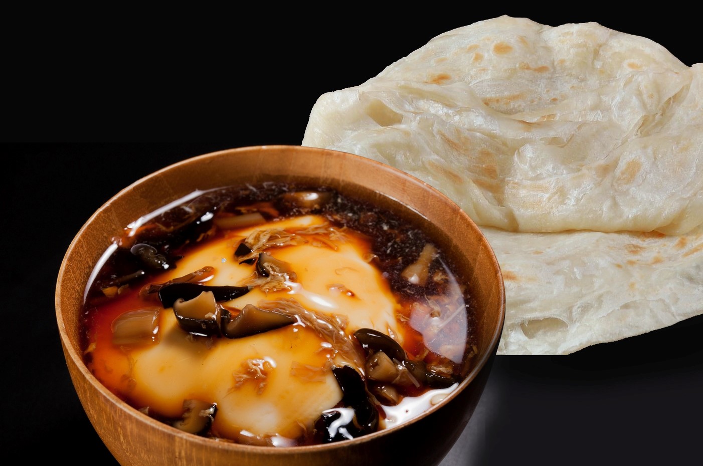 沈阳的美食特色_沈阳有什么特色美食_沈阳独特美食
